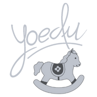 Yoedu